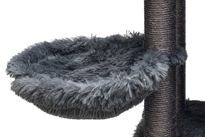 beeztees Kratzbaum Duco